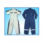 บริษัท วิไลอาภรณ์ จำกัด