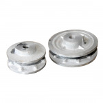 Sahakitcharoen Foundry Co Ltd