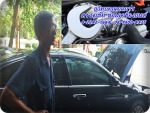 อู่ซ่อมรถยนต์ - Vithayakhun Konlakarn Garage