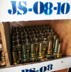 ร้าน ปากช่องไฮดรอลิค 