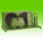 บริษัท สิริพงศ์อุตสาหกรรมเครื่องเย็น จำกัด