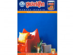 Thaiyong Construction Materials Shop