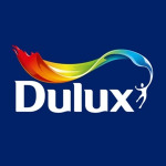 สีสุพรรณ รวมวัสดุก่อสร้าง