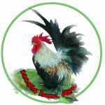 ร้านป้ายแววจักรโฆษณา โชคชัยสี่ - แววจักรโฆษณา