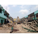 Piyamitr Group Co Ltd