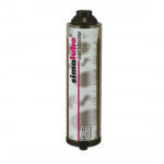 Autolub System Engineering (Thailand) Co Ltd