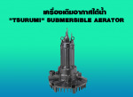 SS – 240 - ระบบบำบัดน้ำเสีย โซลิด อินเตอร์เทค 