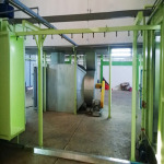 บริษัท คอนโทรล แอ๊ดวานซ์ จำกัด