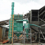 บริษัท คอนโทรล แอ๊ดวานซ์ จำกัด