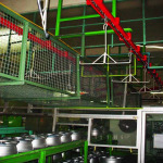 บริษัท คอนโทรล แอ๊ดวานซ์ จำกัด