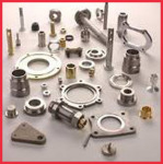 ห้างหุ้นส่วนจำกัด โรงกลึงศรีสหะ 