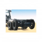 บริษัท วิทยา ยนตการ จำกัด