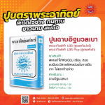 ปูนฉาบอิฐมวลเบา - Sun Cement Process Co Ltd