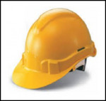 บริษัท วัชรพล โปรดักส์ จำกัด