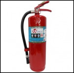 บริษัท วัชรพล โปรดักส์ จำกัด