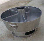 หม้อไฟสแตนเลส สงขลา - ร้านสเตนเลส สงขลา ตั้งเหล็กคล่อง หาดใหญ่