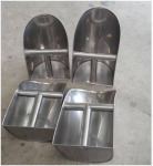 ตักน้ำแข็งสแตนเลส สงขลา - ร้านสเตนเลส สงขลา ตั้งเหล็กคล่อง หาดใหญ่