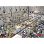 ห้างหุ้นส่วนจำกัด ที เค ซิฟแพ็ค 