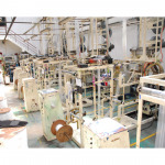 ห้างหุ้นส่วนจำกัด ที เค ซิฟแพ็ค 