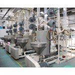 ห้างหุ้นส่วนจำกัด ที เค ซิฟแพ็ค 