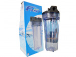 Housing Fast Pure 4 หุน - Blue Water Shop