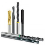 ดอกสว่าน - ห้างหุ้นส่วนจำกัด 304 ฮาร์ดแวร์ (คลองรั้ง) 