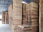 Siam Packing Center Co Ltd