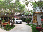 The Resort - Resort Chonburi
