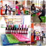 ร้าน น้ำหอม บูรพา 304 