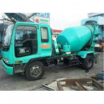 บริษัท ฟูจิอะไหล่ยนต์ จำกัด