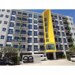 Kitchaiya Aluminium Co Ltd