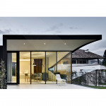 Kitchaiya Aluminium Co Ltd