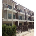 Kitchaiya Aluminium Co Ltd