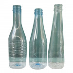 Top Petch Packaging Co Ltd