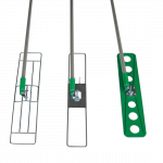 ไม้ม็อบถูพื้น พีพี กรุ๊ป (ประเทศไทย)