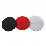 ไม้ม็อบถูพื้น พีพี กรุ๊ป (ประเทศไทย)