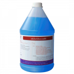 PP Group (Thailand) Co Ltd