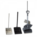 PP Group (Thailand) Co Ltd