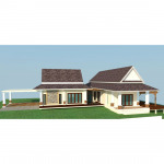 รับเหมาก่อสร้าง นครศรีธรรมราช ทีม ซีวิล คอนสตรัคชั่น แอนด์ ดีเวลลอปเม้นท์