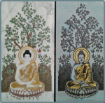 น้องแกรนิตแกะสลักหินทุกชนิด ราชบุรี