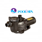 อุปกรณ์สระว่ายน้ำ - Pool & Spa Products Co Ltd