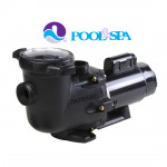 อุปกรณ์สระว่ายน้ำ - Pool & Spa Products Co Ltd