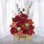 โพซี่ ฟลาวเวอร์