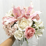 โพซี่ ฟลาวเวอร์