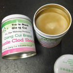 เจลจุ่มหัวเชื่อม - Kimtaisaeng Machinery