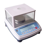 3.precision,scale,Precision Scale, เครื่องชั่งความละเอียดสูง - Tonan Asia Autotech Co.,Ltd.