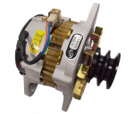 ไดชาร์จรถยนต์ - ห้างหุ้นส่วนจำกัด พี อี ออโต้เทรด