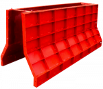 แทนคุณ แบบเหล็ก