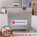 จำหน่ายเครื่องอัดไส้กรอกมือหมุน - โรงงานผลิตไส้หมูหมักเกลือ ไส้คอลลาเจน ไส้เทียม ไส้ทำไส้กรอก ไส้ทำกุนเชียง