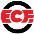 E C F Rubber Industry Co Ltd